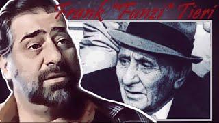 Don’t MESS with Old School Mob Bosses | Joey Cantalupo Talks Funzi Tieri & Carlo Gambino