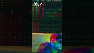 #beats #typebeat #flstudio #beatmaking #beatmaker #vlpmusic #music #fyp #typebeat #freestyle