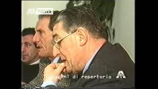 LA VOGLIA DI AUTONOMIA...NEGLI ANNI '80