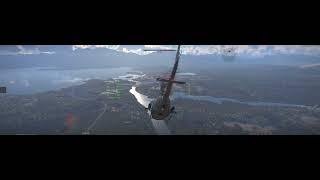 War Thunder 13900k & 4090  5120x1440p