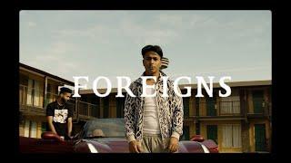 porsche te bentley di jodi ik ford aala sapp ik laal rangi ghodi |foreigns by AP Dhillon | gurwinder