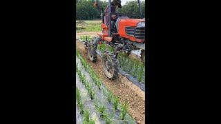 Tools For EVERY Tractor