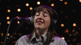 Margo Cilker - With The Middle (Live on KEXP)