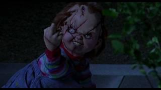 Chucky