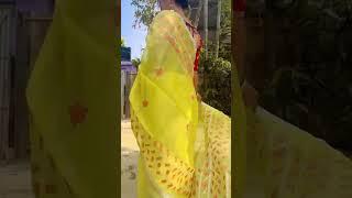 Asha sia new video# instagramreels# manipurivideo# trending# shorts