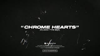 FREE Aflacko & Pimp Tobi Ft. 03 Greedo - "Chrome Hearts" Type Beat 2021 | Prod By Guap