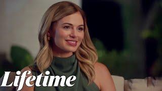 Deadly Girls Trip (2025) #LMN | BEST Lifetime Movies | Based on a true story (2025)