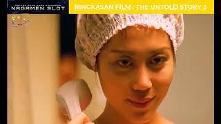 The untold story2  #reels #shortsvideo #viral