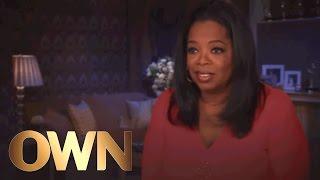 Sneak Peek: "TV Guide Magazine's" Top 25 Best "Oprah Show" Moments Finale | TV Guide's Top 25 | OWN