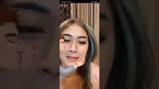 BIGO LIVE TERBARU SRI AYU TARISA PART 1