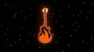 [FREE] Tyga x Blxst Type Beat 2023 - "Acoustic" | Free Type Beat | Club Guitar Instrumental