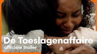 De Toeslagenaffaire trailer | BNNVARA | NPO Start