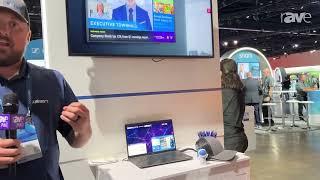 Zoomtopia 2023: Korbyt Explains Digital Signage CMS for Zoom Users