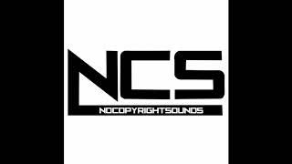 NON COPY RIGHTS MUSIC II 2020 (NCS: Music Without Limitations)