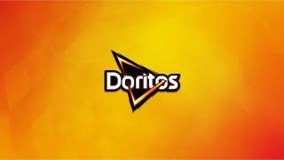 Doritos прикольная реклама.