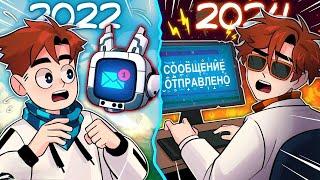 Лололошка ЗАБОЛЕЛ  • Новых СЕРИИ по Последней Реальность НЕ БУДУТ!