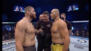 #UFC275 Pelea Gratis:Teixiera vs Blachowicz