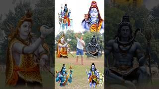 Har har mahadev ️day-6 #shortsvideo #cartoon #vfx #viralvideo #viral #harharmahadev #youtubeshorts