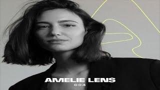 Amelie Lens @ Radio Show #004