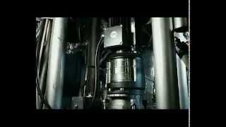 Сантехника  - Оборудование Grundfos для промышленного применения