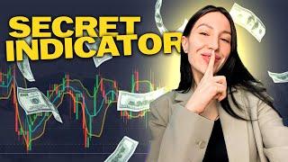   SECRET INDICATOR: How to Use Bollinger Bands in Pocket Option Trading Strategy