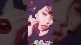 Tik tok kers please like my video