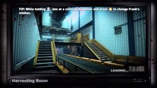 Dead Rising 2 Case West: Petty Vandal Achievement Guide