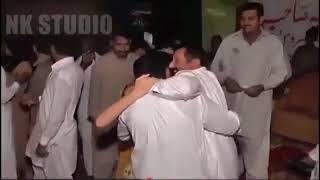 pakistani wedding dance 2017 latest Private Mujra Dance Party in Shadi, Pakistani Mujra360p