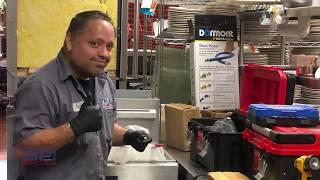 Service Plus | Restaurant Equipment Repair Company