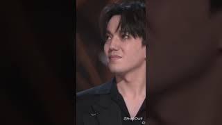 Dimash lo más preciado para Dears #dearsdimash #dimashdears #dimash