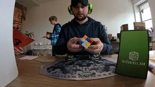 20.98 3BLD | First Win of 2023!