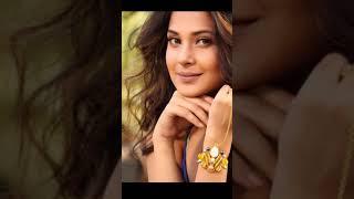 Manike maangey hithe  Jennifer winget ️ subscribe