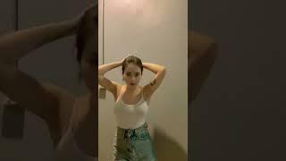 Chindo emang meresahkan banget yak #fypシ #trending #videoshorts #cantik #chindo #shorts #hot #sexy