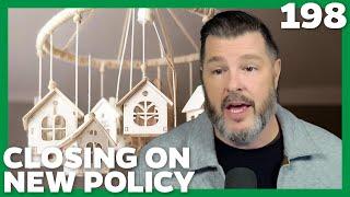 Ottawa Real Estate Trends: New Policies and Horror Stories!