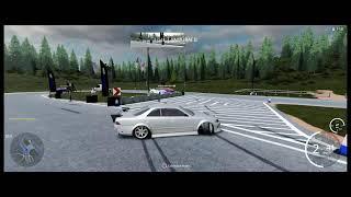 DAY 384!! CARX Drift Racing Online and Other Games!!