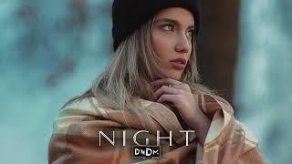 DNDM - Night (Original Mix) 2022