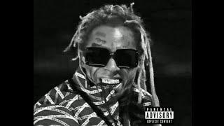 LIL WAYNE 2024 MIX (FULL MIXTAPE)