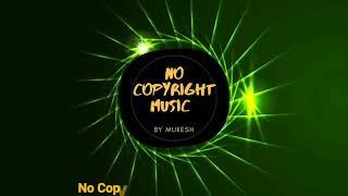 15 Seconds No Copyright Intro Music! No Copyright Music!