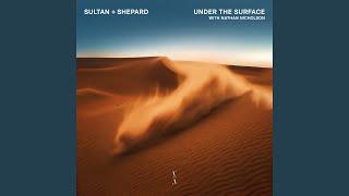 Under The Surface (Extended Mix)