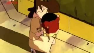 Shin chan Intro