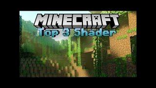 Top 3 Shader Độc Lạ Minecraft PE 1 19 Đẹp Nhẹ Dành Cho Máy Yếu