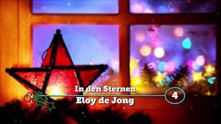 Weihnachtslieder 2024/2025  Weihnachtssongs ️ Christmas Songs ⭐️