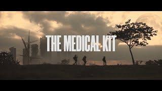 The Medical Kit [Post Apocalyptic / Dystopian Short Film]