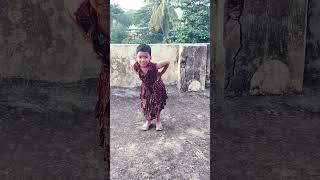 Pari dance#Riddhi Entertainment#shorts