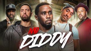 Rappers Who NEVER Feared Diddy