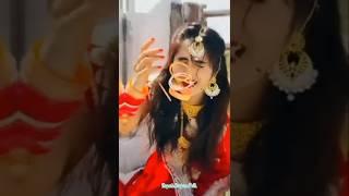 Payar me galati ho be kari #bhojpuri #instagramstories #trending #youtubeshorts #bhojpurisong