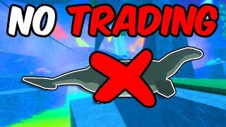 Why FISCH REMOVED Trading in the Whale Migration Update!