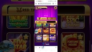 How to play online casino pagcor slot machine using Gcash