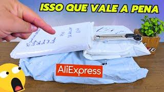 CAMPEÃO - BOM - BARATO E LUCRATIVO / ISSO SIM VALE A PENA IMPORTAR !!!