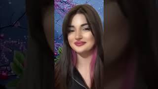 #801#prettygirl" Mashmellou"# #Armenian#periscope #video #